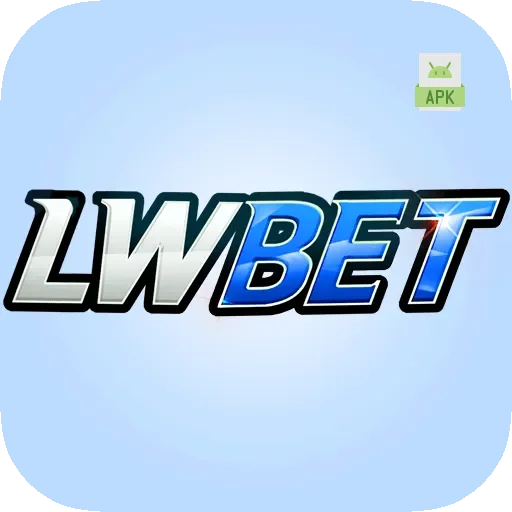 lwbet APK Android Download Oficial
