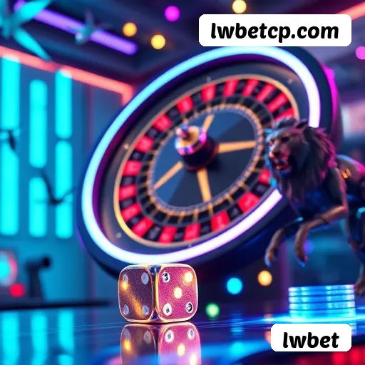 Modo offline lwbet app