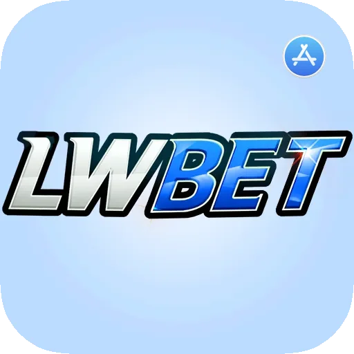 lwbet App Mobile iOS Android