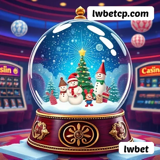 Baccarat ao vivo lwbet