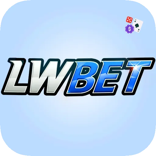 lwbet Cassino Ao Vivo Dealers Brasileiros