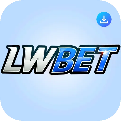 lwbet Download App iOS Android