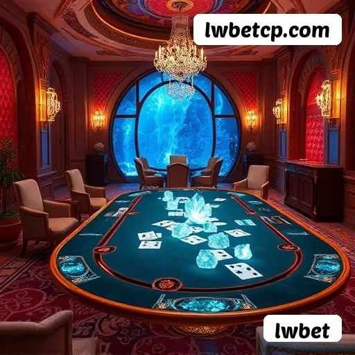 2.800+ Jogos Certificados lwbet