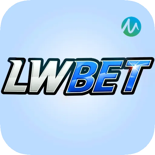 lwbet logo