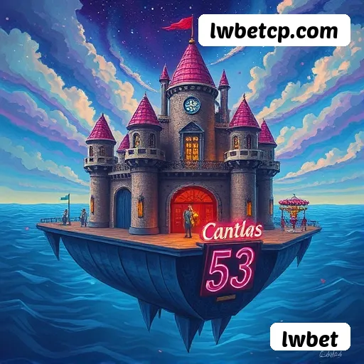 Tabela RTP verificado jogos populares lwbet