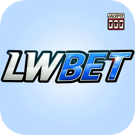 lwbet Slots Online Máquinas Caça-Níqueis